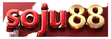 soju88 login