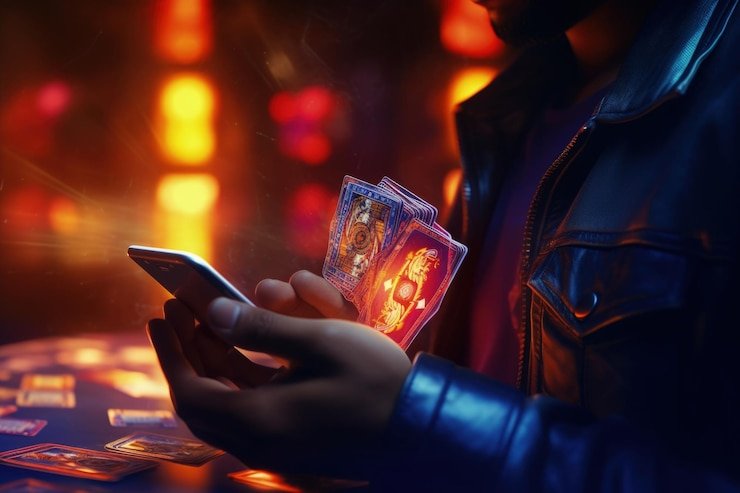 soju88 login featured game showcase