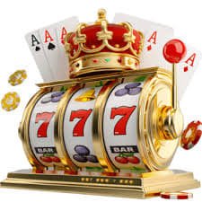 soju88 login 2D number game draw result showing winning numbers highlighted