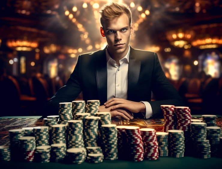 soju88 login mobile platform interface showing sportsbook and live dealer sections