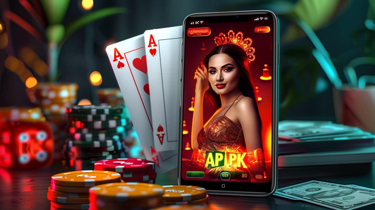 soju88 login bet slip and confirmation screen on Android phone